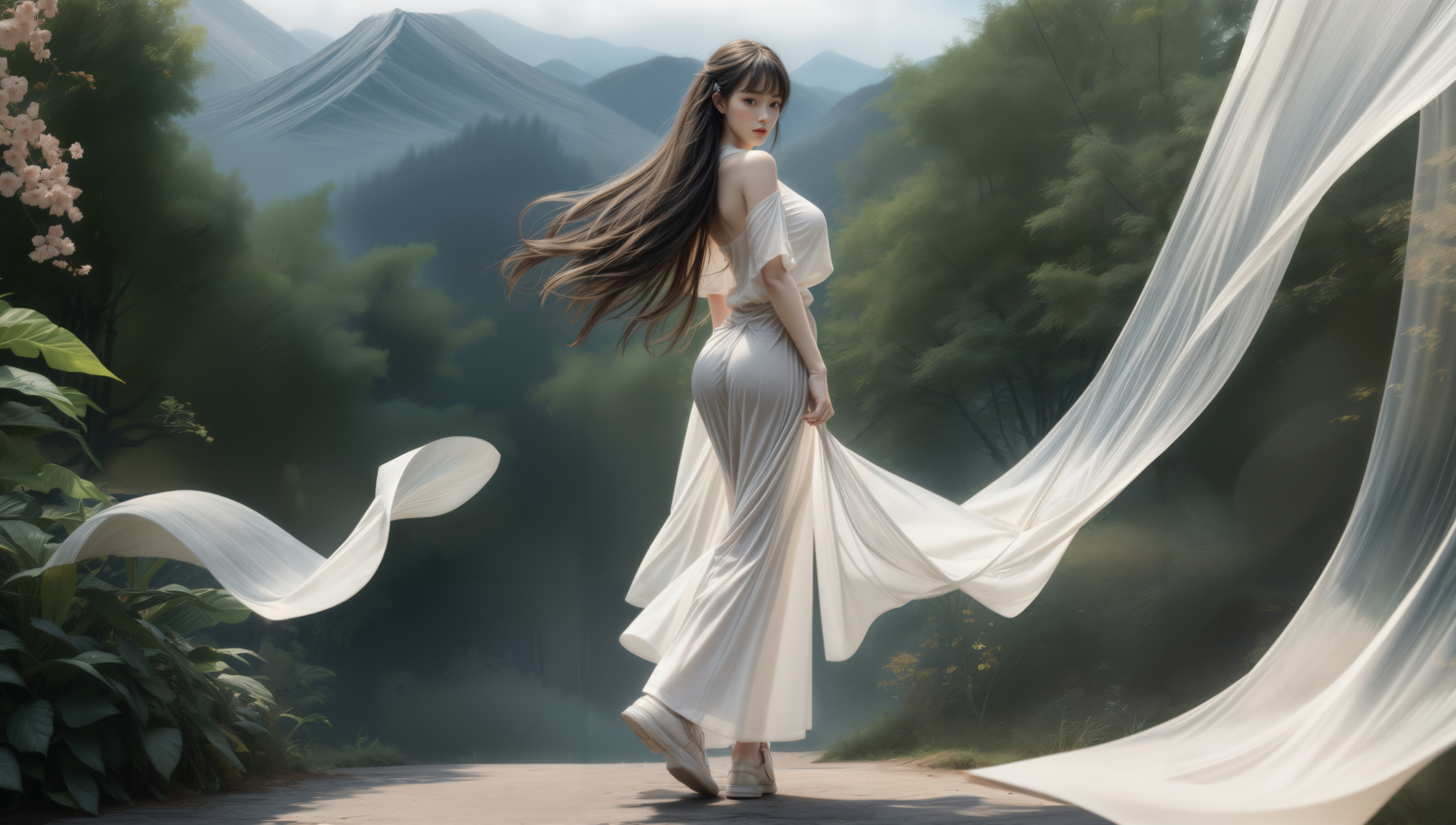 樱桃视频免费下载版官网日韩人妻精品视频网|日本一本一道久久香蕉免费|大香蕉久久久久国产精品_1769国产一区二区|日本深夜福利视频|2024国产精品久久|日韩国产av一区二区三区四区|7月以来多地高温日数已达5至8天